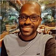 Professor de Informática: do básico ao avançado